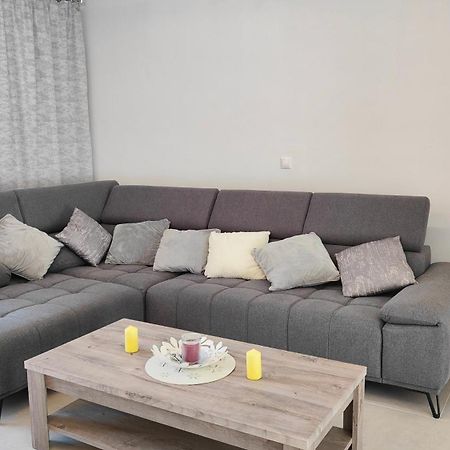 Apartmany - Vinarstvi Igor Herzan Prušánky المظهر الخارجي الصورة