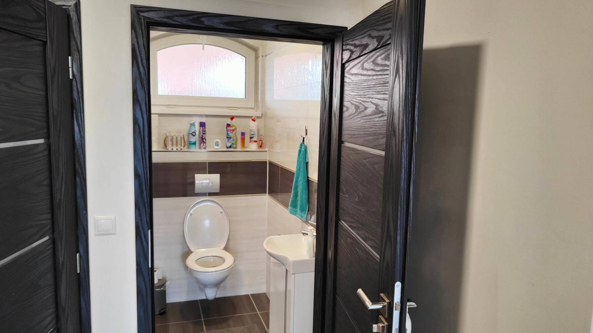 Apartmany - Vinarstvi Igor Herzan Prušánky المظهر الخارجي الصورة