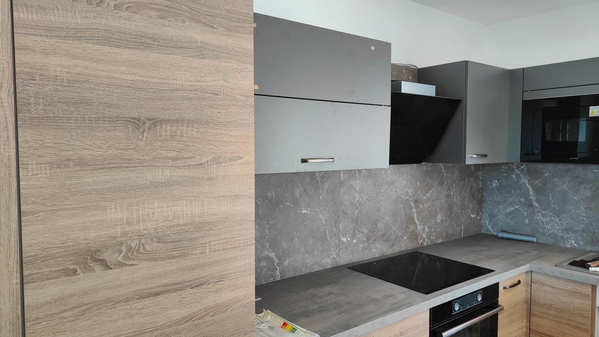 Apartmany - Vinarstvi Igor Herzan Prušánky المظهر الخارجي الصورة