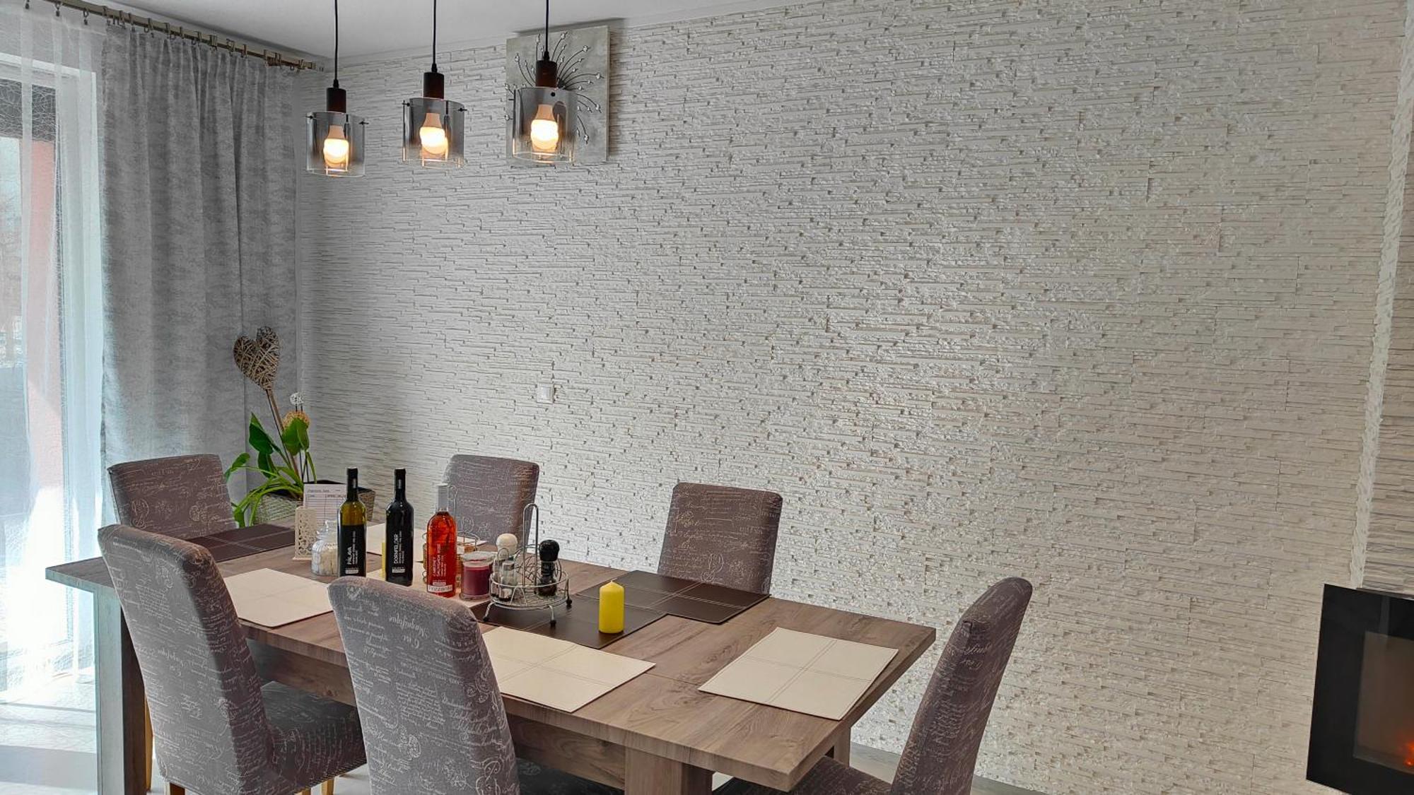 Apartmany - Vinarstvi Igor Herzan Prušánky المظهر الخارجي الصورة